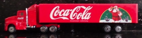10144-1 € 5,00 coca cola vrachtwagen kerstman staand.jpeg